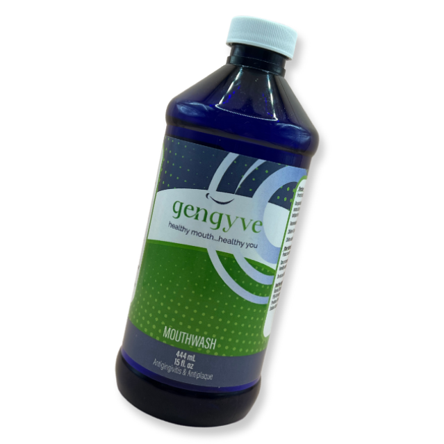 Gengyve Product
