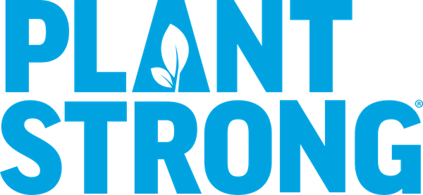 Plantstrong