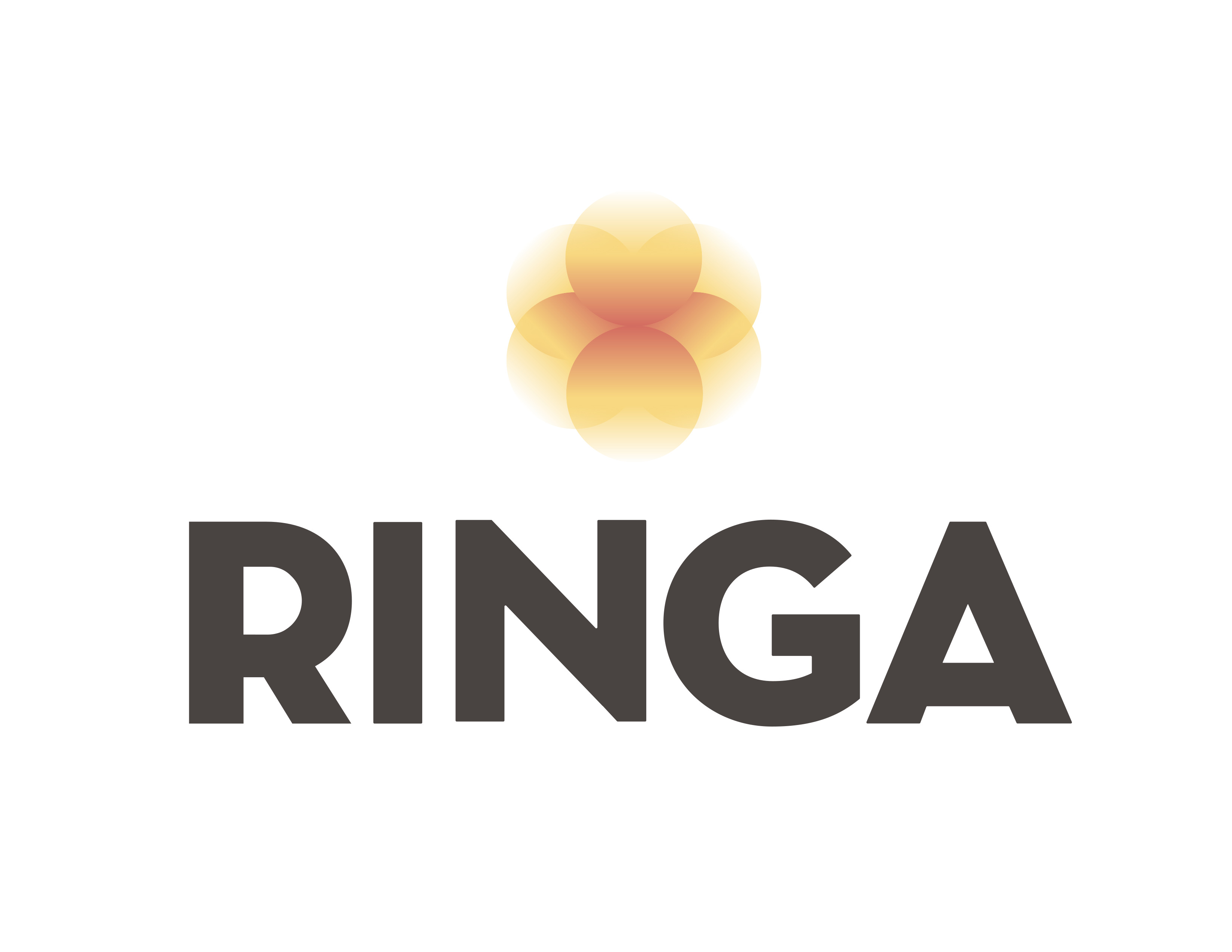 Ringa