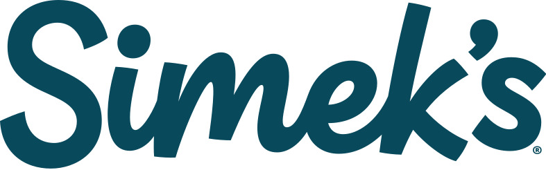 Simeks