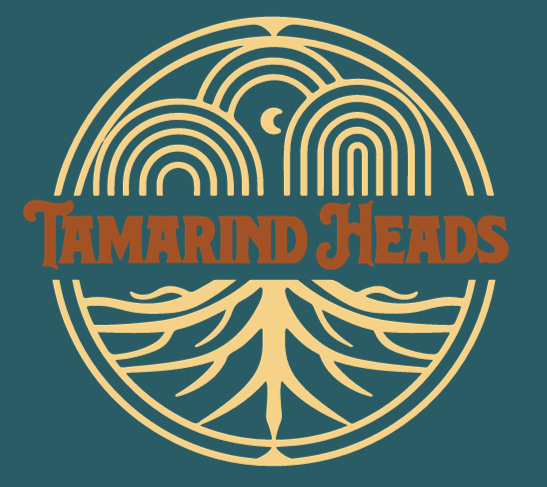 Tamarind Heads
