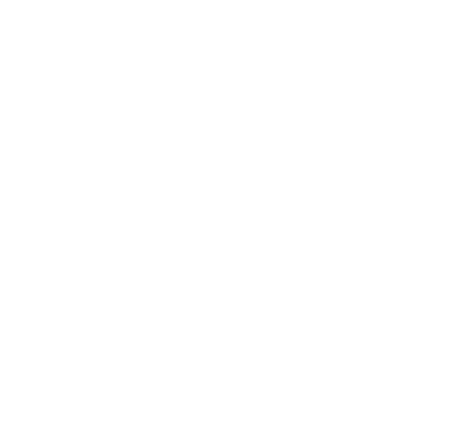 Chia Smash